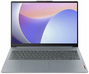 Lenovo IdeaPad Slim 3 15IRH8 (83EM00D3UE)
