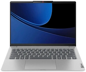 Lenovo IdeaPad Slim 5 14IMH9 (83DA004JRK)