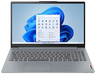 Lenovo IdeaPad Slim 3 16IAH8 (83ES003PRK)