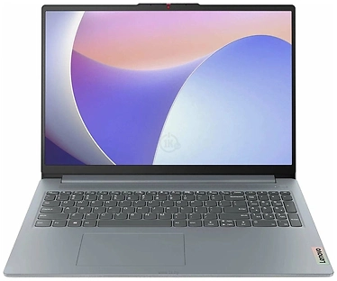 Lenovo IdeaPad Slim 3 15IRH8 (83EM0068RK)