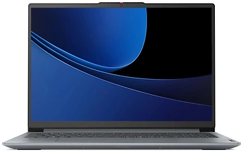 Lenovo IdeaPad Slim 3 16IRU9 (83E70010RK)