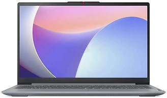 Lenovo IdeaPad Slim 3 15IAH8 (83ER008TRK)