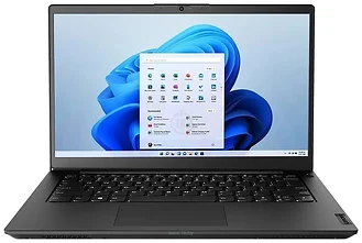 Lenovo K14 Gen 1 Intel (21CSS1BK00)