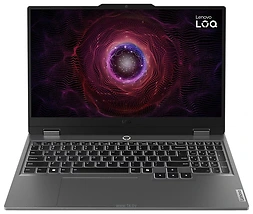 Lenovo LOQ 15ARP9 (83JC004NRK)
