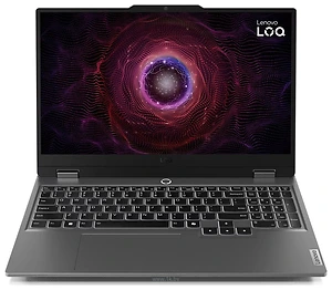 Lenovo LOQ 15ARP9 (83JC009ERU)