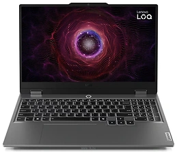 Lenovo LOQ 15ARP9 (83JC009CUS)