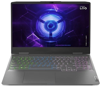 Lenovo LOQ 15IRH8 (82XV00XSRK)