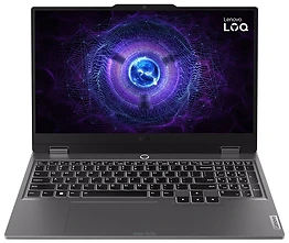 Lenovo LOQ 15IRX9 83DV00NBRK
