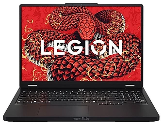 Lenovo Legion R7000 AHP10 (83M00005CD)