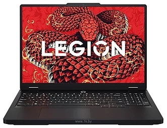 Lenovo Legion R7000P ADR10 83LT000CCD