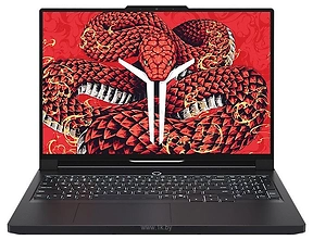 Lenovo Legion R9000P ADR10 (83LV0004CD)