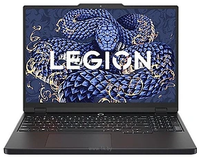 Lenovo Legion Y7000 2025 15.3 IRX10 (83LY001QCD)