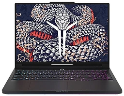 Lenovo Legion Y9000P IAX10 83F40000CD