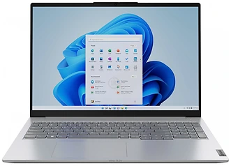 Lenovo ThinkBook 16 G6 IRL (21KH00SMEV)