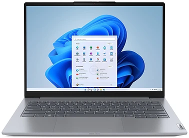 Lenovo ThinkBook 14 G6 IRL (21KG00B8CD)