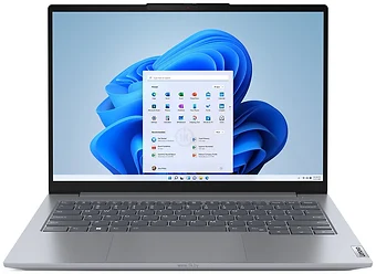 Lenovo ThinkBook 14 G6 IRL (21KG00UCRU)