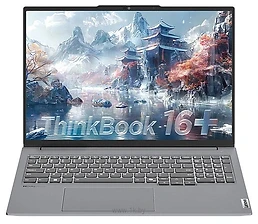 Lenovo ThinkBook 16 G6+ IMH 21LE0000CD
