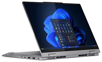 Lenovo ThinkBook 14 2-in-1 G4 IML 21MX000YRU