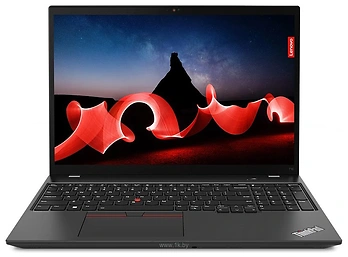 Lenovo ThinkPad T16 Gen 2 Intel (21HJS7QY00)