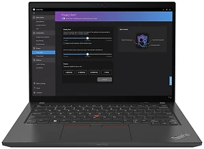 Lenovo ThinkPad T14 Gen 4 Intel (21HESGBY00)