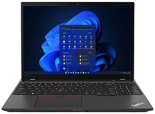 Lenovo ThinkPad T16 Gen 1 Intel (21BV00E5RT)