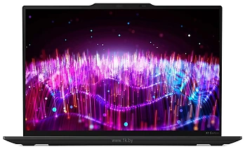 Lenovo ThinkPad X1 Carbon Gen 12 (21KC000MUS)