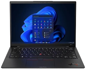 Lenovo ThinkPad X1 Carbon Gen 10 (21CB0089RT)