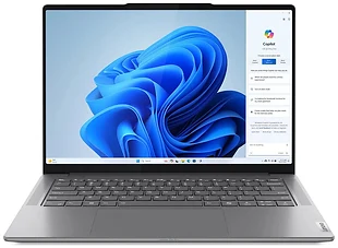 Lenovo Yoga Pro 7 14AHP9 (83E3001PRU)