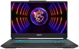 MSI Cyborg 15 A12VF-868RU