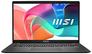 MSI Modern 14 F13MG-069XRU
