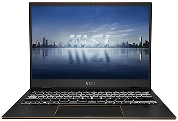 MSI Summit E13 Flip Evo A13MT-243US