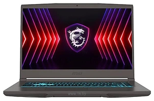 MSI Thin 15 B12VE-1865XRU