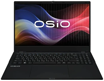 OSiO BaseLine B150I-006B