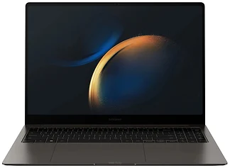 Samsung Galaxy Book3 Pro NP960QFG-KA2IN