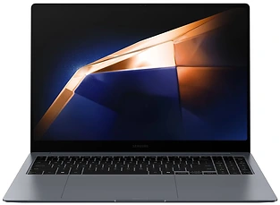 Samsung Galaxy Book4 Pro 16 NP960XGK-KG1IN