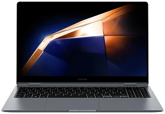 Samsung Galaxy Book4 360 15.6 NP750QGK-KG2IN