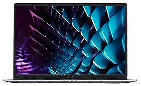 Tecno MegaBook K16SDA 71003300424