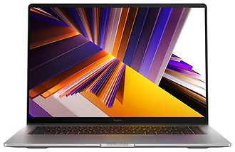 Xiaomi RedmiBook 16 2024 (JYU4617CN)