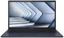 ASUS ExpertBook B1 B1402CBA-EB4233