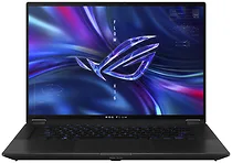 ASUS ROG Flow X16 GV601VI-NL062W