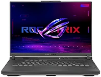 ASUS ROG Strix G16 2023 G614JV-N4071