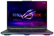 ASUS ROG Strix SCAR 16 2023 G634JZR-RA100W