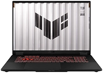 ASUS TUF Gaming A18 2025 FA808UM-S8068
