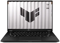 ASUS TUF Gaming A14 FA401UU-RG052