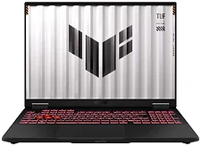 ASUS TUF Gaming A16 2024 FA608WV-QT053