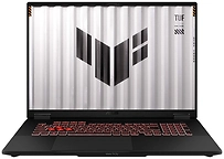ASUS TUF Gaming A18 2025 FA808UP-S8051
