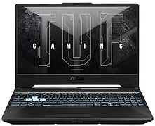 ASUS TUF Gaming A15 FA506NFR-HN092