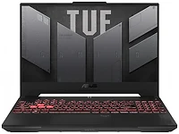 ASUS TUF Gaming A15 2024 FA507UV-LP070