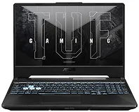 ASUS TUF Gaming A15 FA506NC-HN065