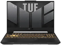 ASUS TUF Gaming Dash F15 2023 FX507ZI4-LP030